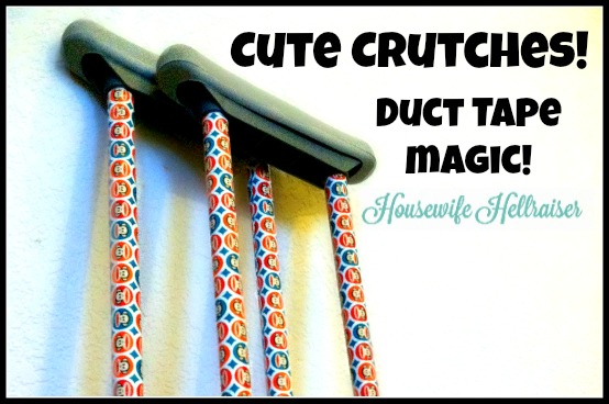 duct-tape-crutches-diy