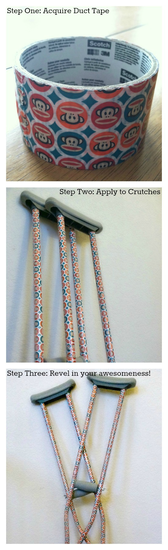duct-tape-crutches