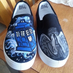 doctor-who-hand-painted-shoes