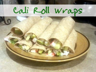 cali-roll-wraps-recipe