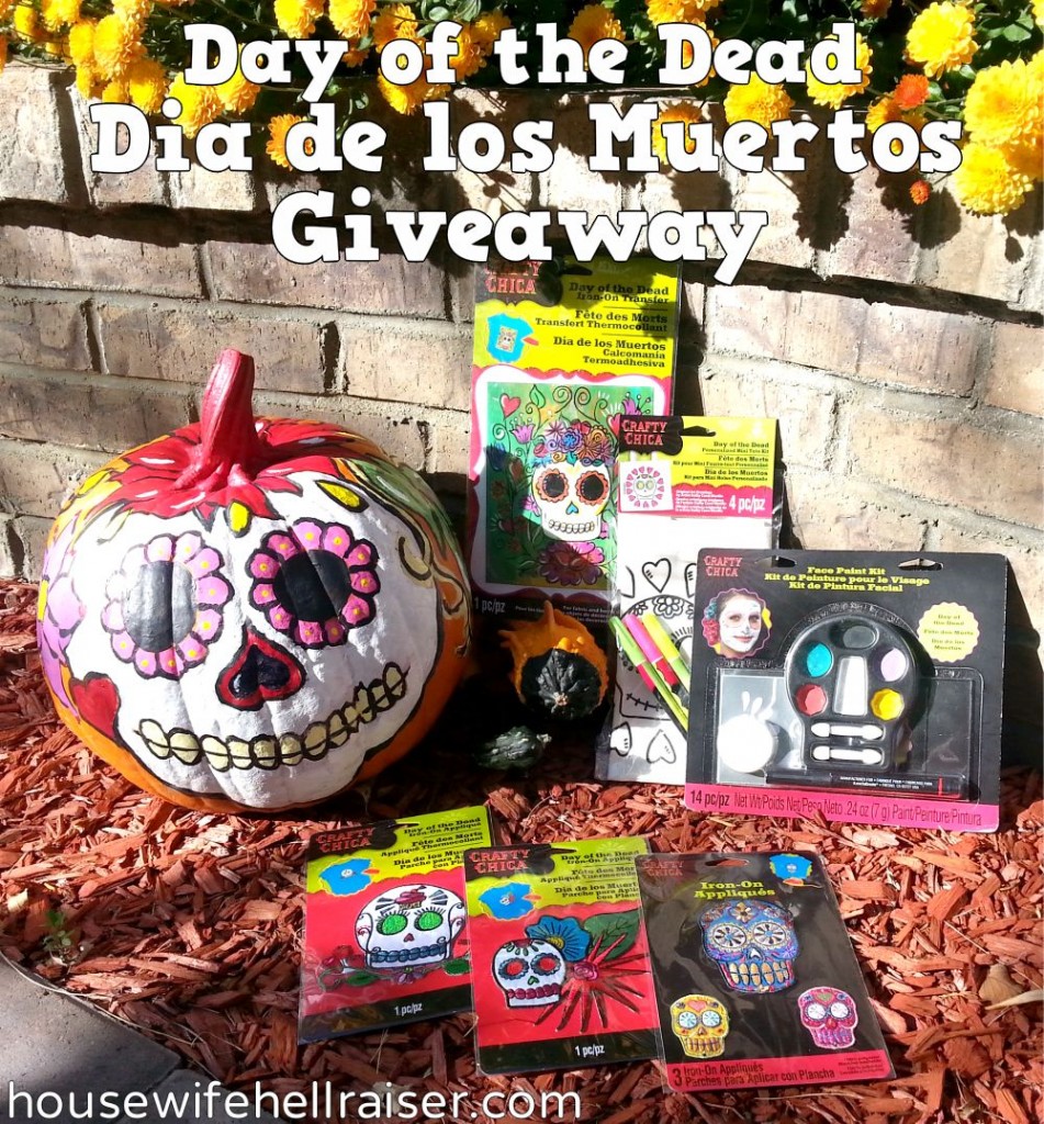 dayofthedead-giveaway.jpg