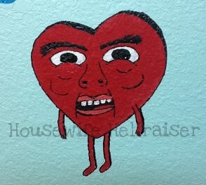 adventure time ricardio